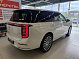 GAC S9 SX Premium, черный