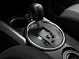 Mitsubishi ASX Intense, 2012 года, пробег 125215 км