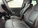 Renault Kaptur Edition One, 2020 года, пробег 66300 км