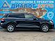 Volkswagen Touareg, 2013 года, пробег 187148 км
