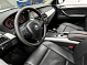 BMW X5, 2013 года, пробег 249000 км
