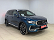 Geely Monjaro Flagship, 2023 года, пробег 30554 км