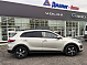 Kia Rio Edition Plus, 2019 года, пробег 149709 км