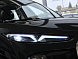 Tenet Plus L6 Ультра, черный