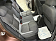 Skoda Yeti Adventure, 2015 года, пробег 189429 км