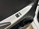 Hyundai Solaris Active, 2012 года, пробег 245089 км