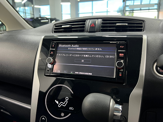 Nissan Dayz, 2018 года, пробег 76456 км
