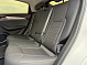 Haval F7x Comfort, 2022 года, пробег 107000 км