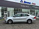 Volkswagen Polo Trendline, 2017 года, пробег 94911 км