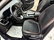 Kia Seltos Premium Edition, 2024 года, пробег 27105 км