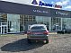 Lada (ВАЗ) Granta Комфорт, 2024 года, пробег 30519 км