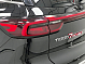 Chery Tiggo 7 Pro Max Ultimate, 2023 года, пробег 18332 км