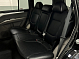Mitsubishi Pajero Sport Intense, 2011 года, пробег 149786 км