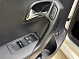 Volkswagen Polo Trendline, 2013 года, пробег 144682 км
