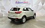 Hyundai Creta Active, 2019 года, пробег 112160 км