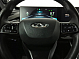 Chery Tiggo 7 Pro Max Ultimate, 2023 года, пробег 49682 км