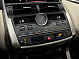 Lexus NX Black Vision (NX200 AWD (N7)), 2020 года, пробег 98072 км