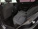 Kia Sportage Luxe, 2017 года, пробег 131875 км
