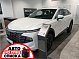 Haval F7 Оптимум (2026), белый