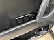 Hyundai Creta Limited Edition, 2018 года, пробег 73830 км
