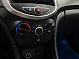 Hyundai Solaris Active, 2012 года, пробег 245089 км