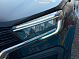 Lada (ВАЗ) Vesta Techno'24 (без ESP), 2024 года, пробег 45000 км