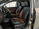Lada (ВАЗ) Vesta Techno'24, 2024 года, пробег 30349 км