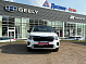 Kia Seltos Premium Edition, 2024 года, пробег 27105 км