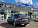 Lada (ВАЗ) Granta, 2020 года, пробег 28000 км