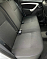 Nissan Terrano, 2015 года, пробег 111832 км