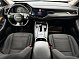 Haval F7x Elite, 2021 года, пробег 146280 км
