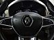 Renault Logan Style, 2018 года, пробег 182250 км