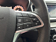 Lada (ВАЗ) Vesta, 2023 года, пробег 58317 км