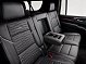 Cadillac Escalade Premium Luxury Platinum, 2023 года, пробег 87189 км
