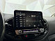 Lada (ВАЗ) XRAY Luxe Prestige, 2018 года, пробег 173428 км