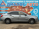 Lada (ВАЗ) Vesta 50 Anniversary, 2016 года, пробег 157039 км