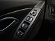 Hyundai ix35 Prime, 2015 года, пробег 166061 км