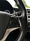 Hyundai Solaris Active Plus, 2018 года, пробег 154446 км