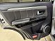 Haval H5 Premium, 2020 года, пробег 110583 км