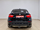 BMW X6, 2012 года, пробег 229373 км