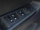 Lada (ВАЗ) Vesta Comfort, 2021 года, пробег 68471 км