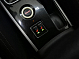 Mitsubishi Outlander Instyle, 2017 года, пробег 155464 км