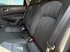 Nissan Qashqai SE, 2011 года, пробег 202000 км