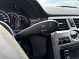 Lada (ВАЗ) Priora Норма, 2010 года, пробег 138000 км