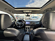 Skoda Kodiaq Style Plus, 2019 года, пробег 119300 км