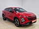 Omoda C5 Lifestyle, 2024 года, пробег 6456 км