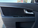 Lada (ВАЗ) Priora Норма 21725-31-059, 2014 года, пробег 139202 км