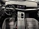Haval F7 Премиум, белый