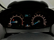 Ford Fiesta Ambiente, 2016 года, пробег 250638 км