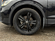 Volkswagen Tiguan Urban Sport, 2021 года, пробег 98210 км
